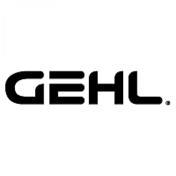 Logo of Gehl