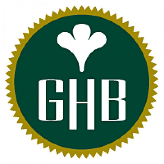 Logo of GHB