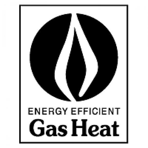 Logo of Gas Heat