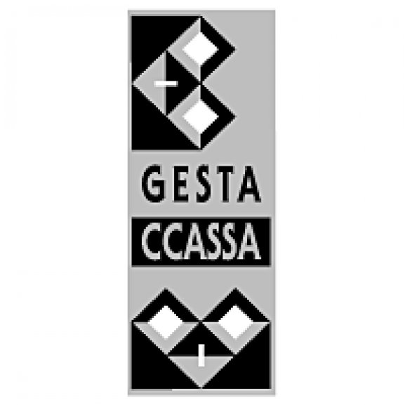 Logo of Gesta Ccassa