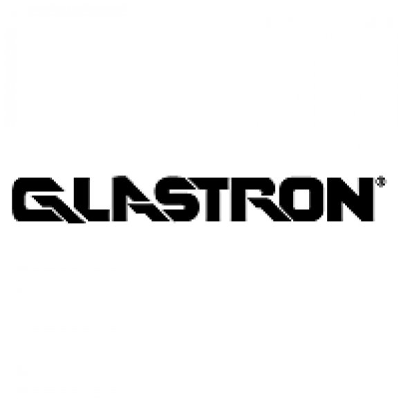Logo of Glastron