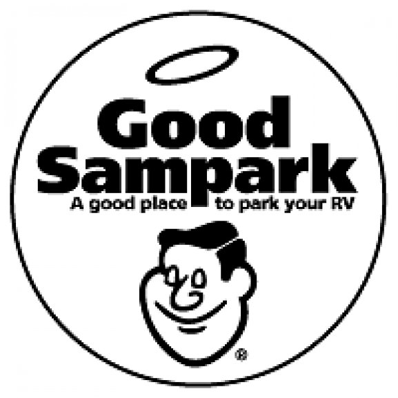 Logo of Good Sampark