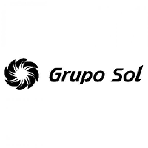 Logo of Grupo Sol