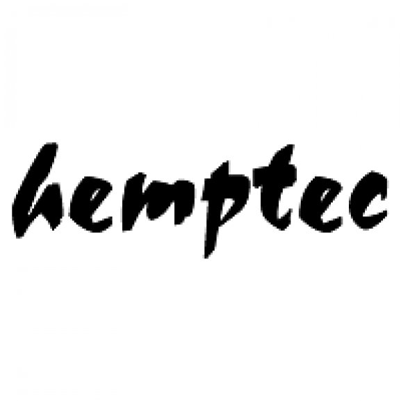 Logo of Hemptec
