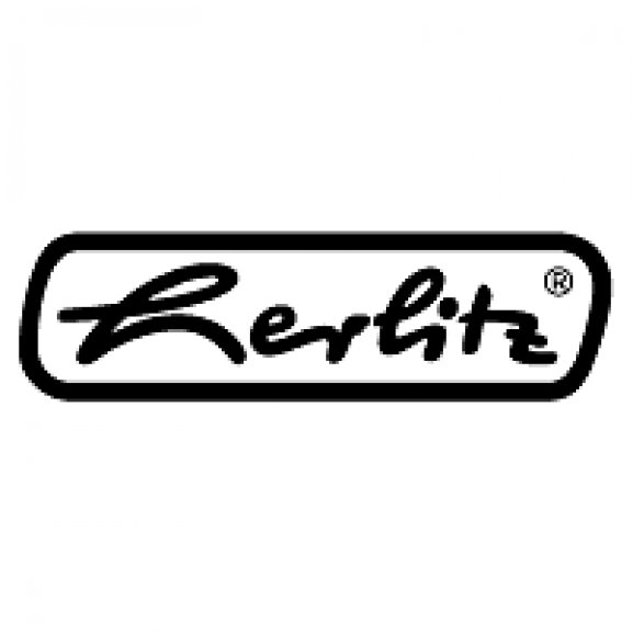 Logo of Herlitz