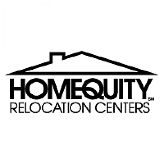 Logo of HomeQuity