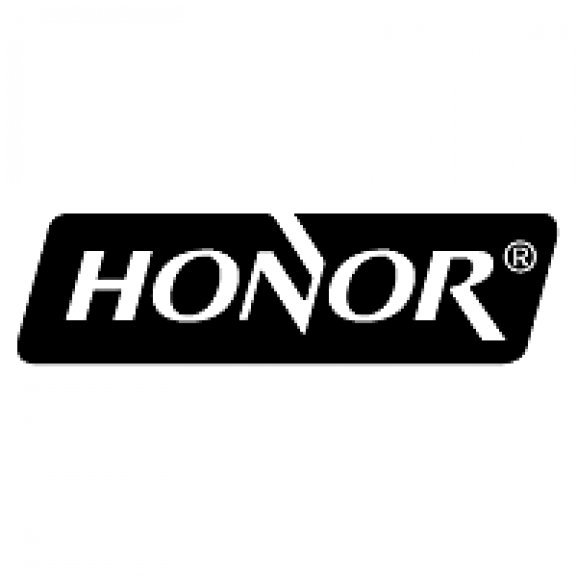 Logo of Honor