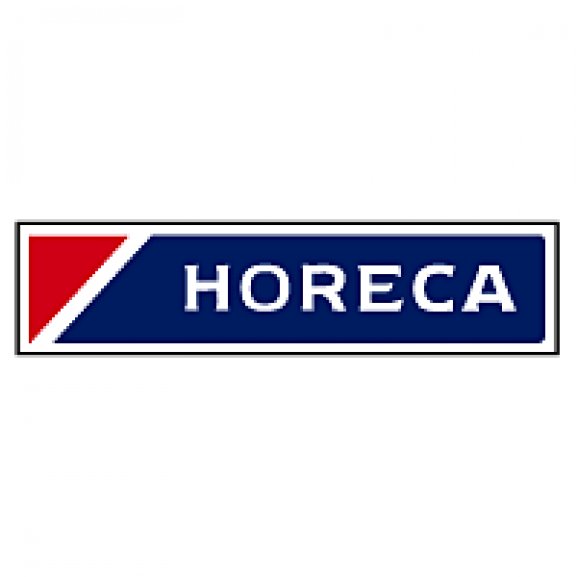 Logo of Horeca