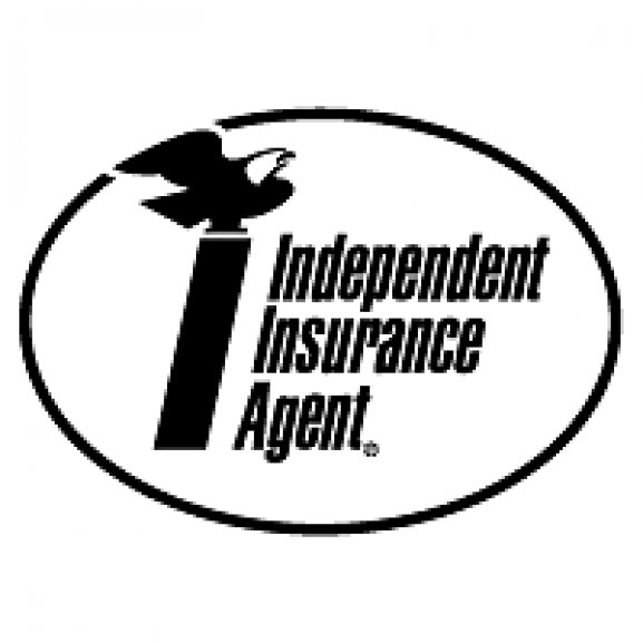 Logo of IIA