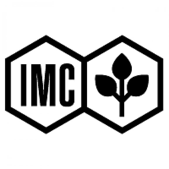 Logo of IMC