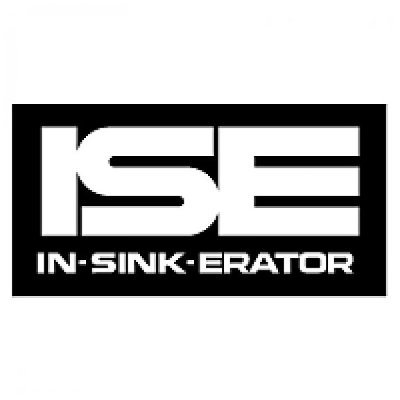 Logo of ISE