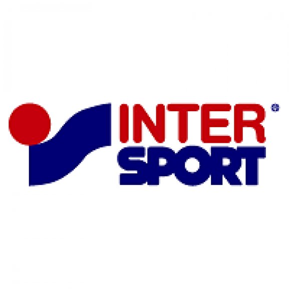 Logo of Intersport