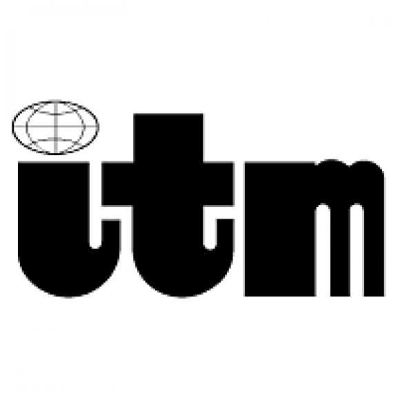 Logo of Itm