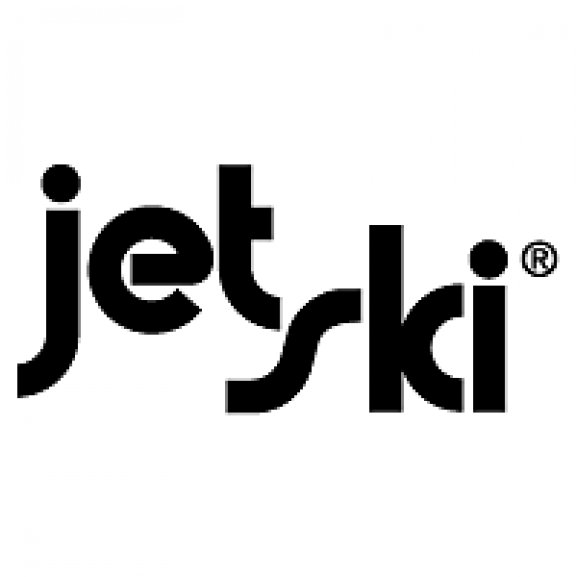 Logo of Jet Ski