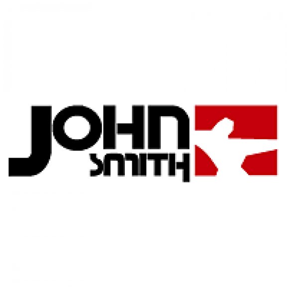 Logo of John Smith