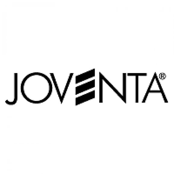 Logo of Joventa