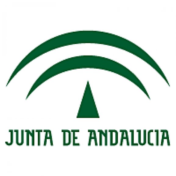 Logo of Junta de Andalucia