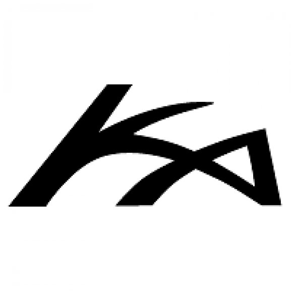 Logo of Ka