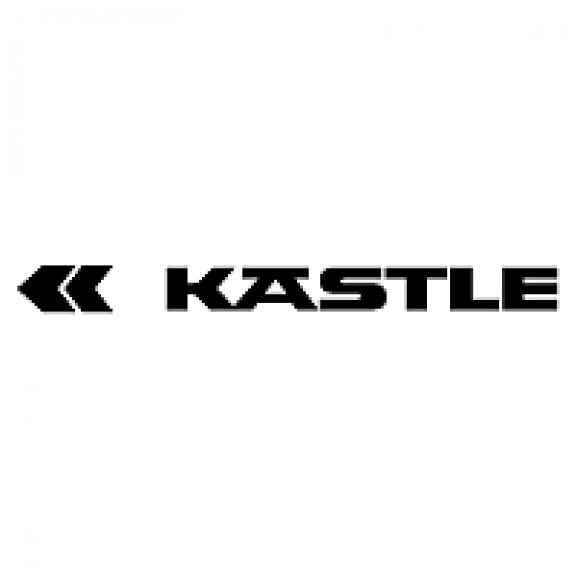 Logo of Kastle