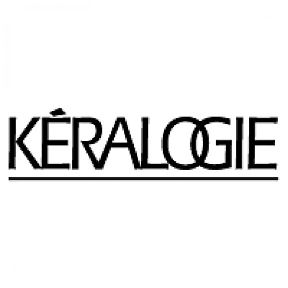 Logo of Keralogie