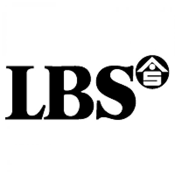 Logo of LBS