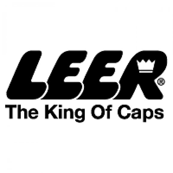 Logo of LEER