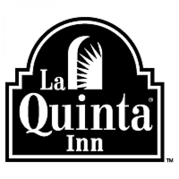 Logo of La Quinta Inn