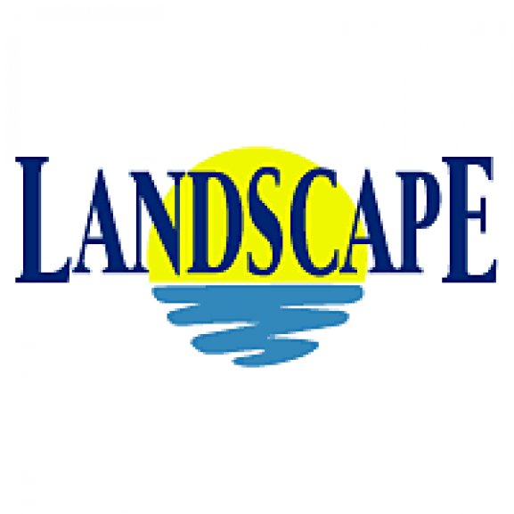 Logo of Landscape