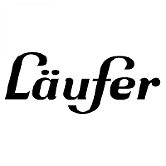 Logo of Laufer