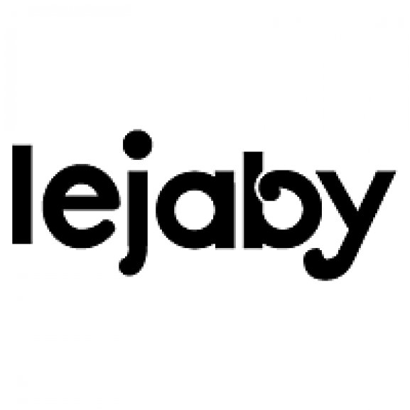 Logo of Lejaby