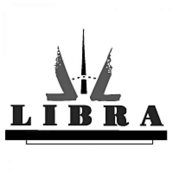 Logo of Libra