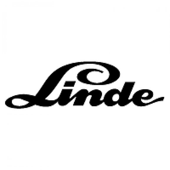 Logo of Linde