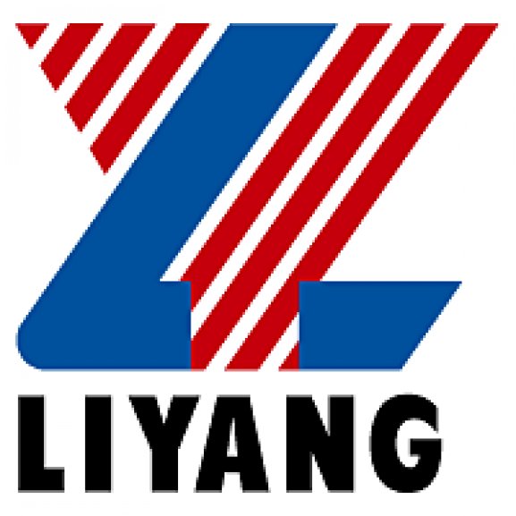 Logo of Liyang