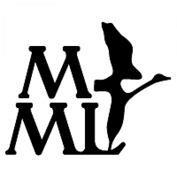 Logo of MML