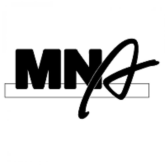 Logo of MNA