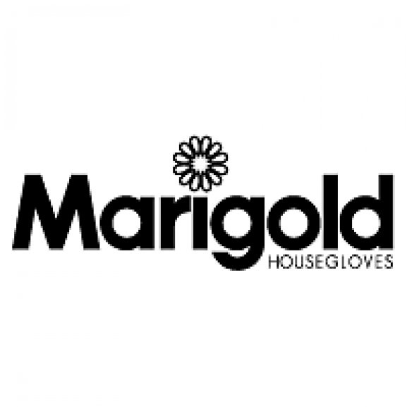 Logo of Marigold