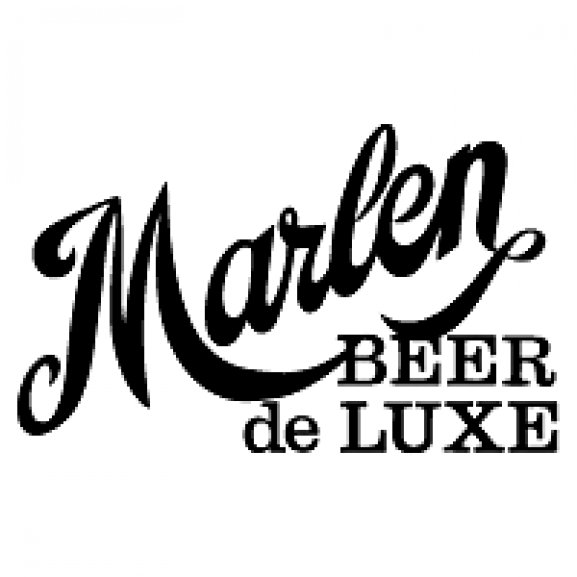 Logo of Marlen Beer
