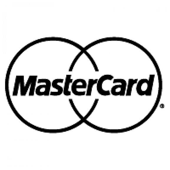Logo of MasterCard