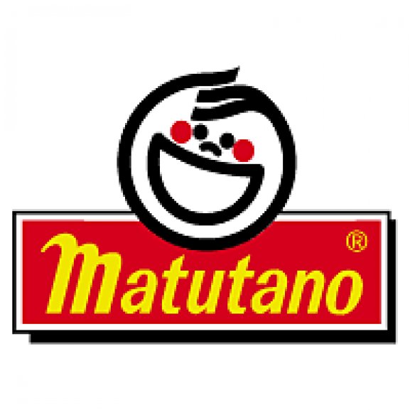 Logo of Matutano