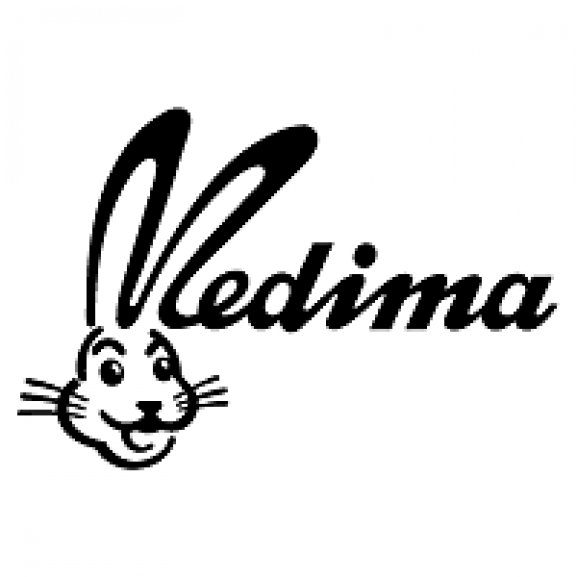 Logo of Medima