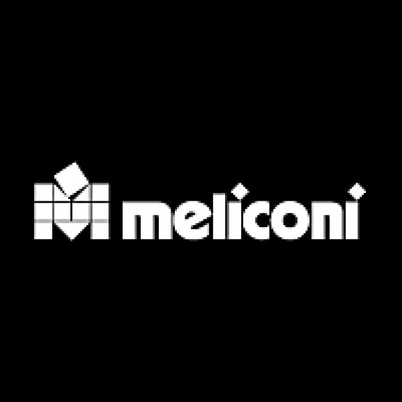 Logo of Meliconi