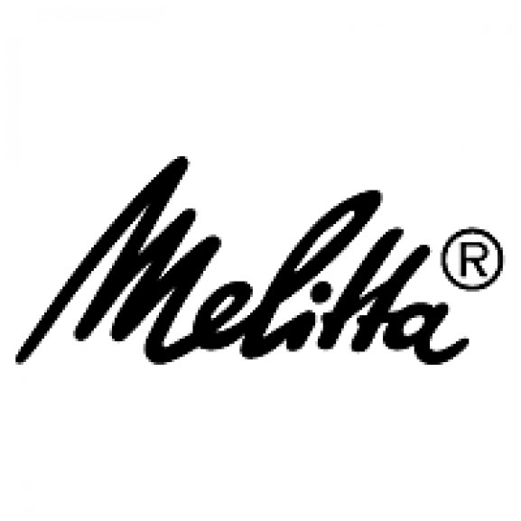 Logo of Melitta Cafe