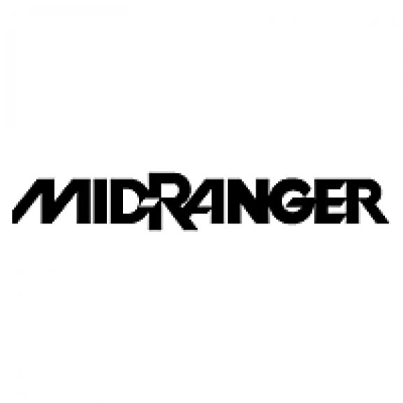 Logo of Midranger