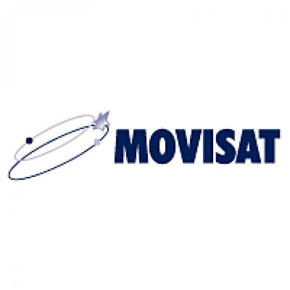 Logo of Movisat