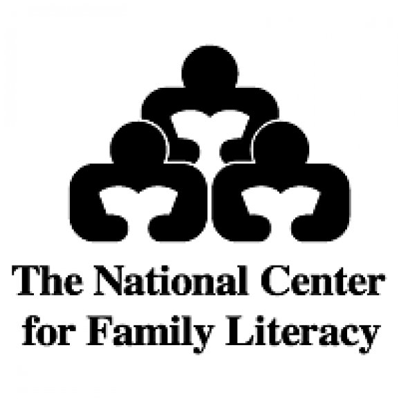 Logo of NCFL