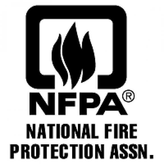 Logo of NFPA