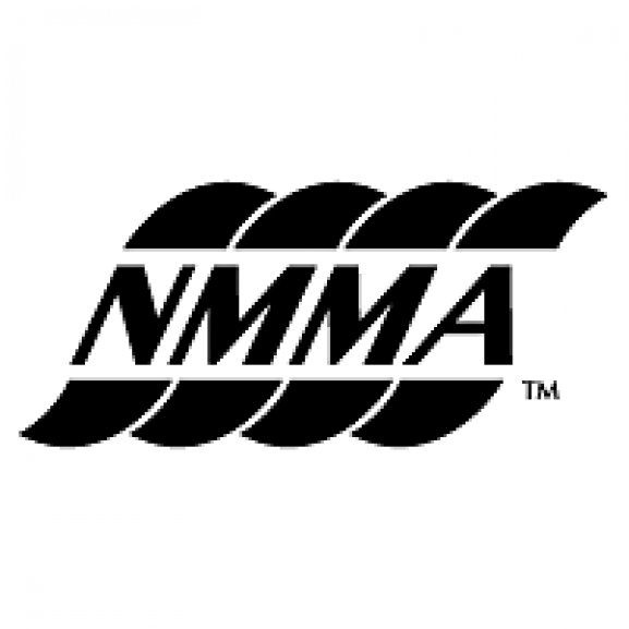 Logo of NMMA