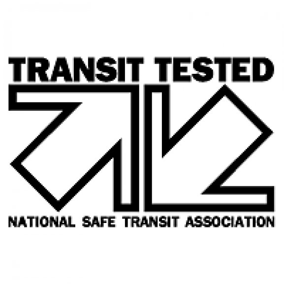 Logo of NSTA