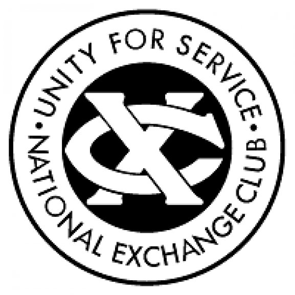 Logo of National Exchange