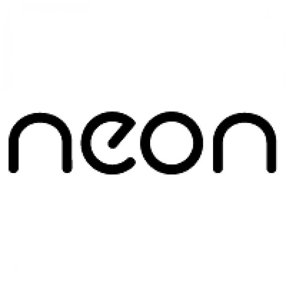 Logo of Neon